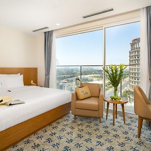 Superior Doppelzimmer